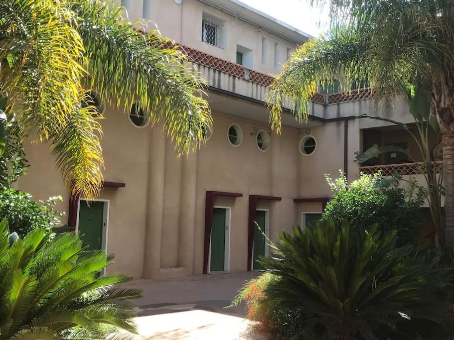 Superbe Duplex En Bord De Mer La Ciotat Exteriör bild